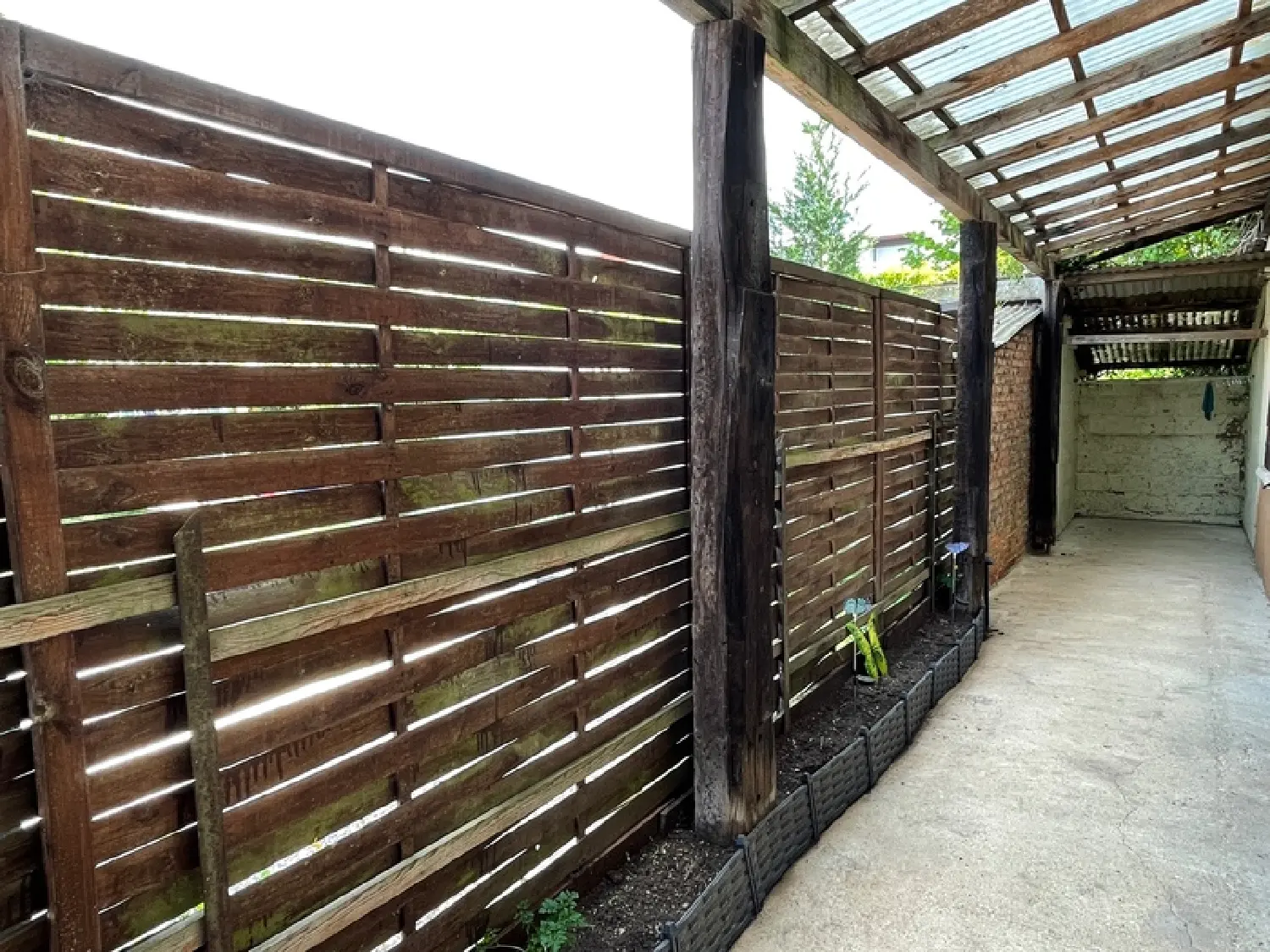  en venta casa Saint-Dizier Haute-Marne 6