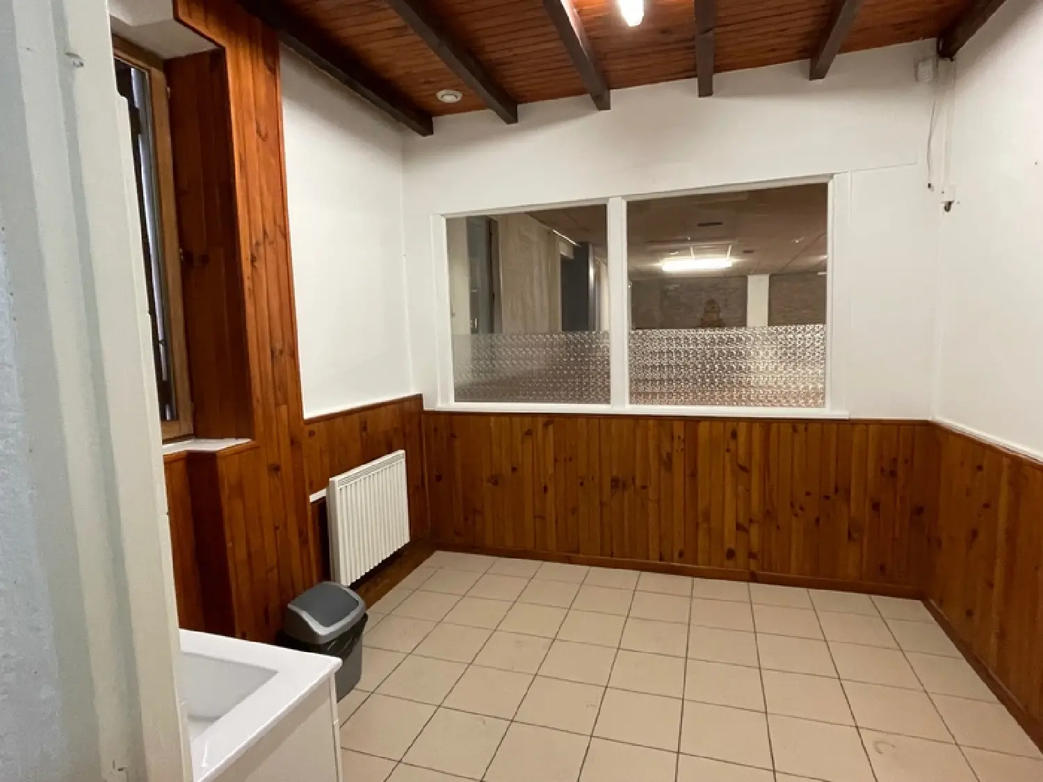  en venta casa Saint-Dizier Haute-Marne 8