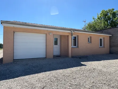 Saint-Dizier Haute-Marne casa foto 7097786
