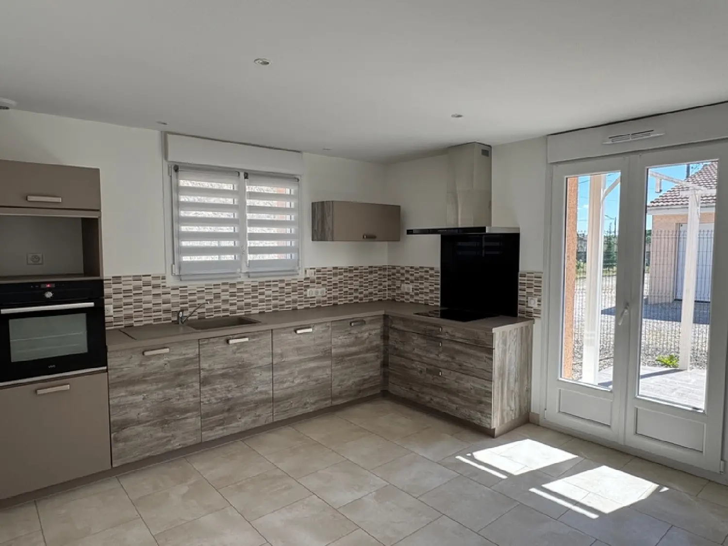  te koop huis Saint-Dizier Haute-Marne 2