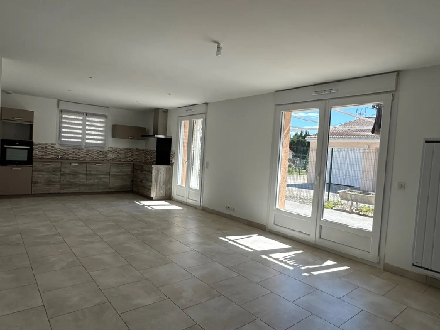  te koop huis Saint-Dizier Haute-Marne 3