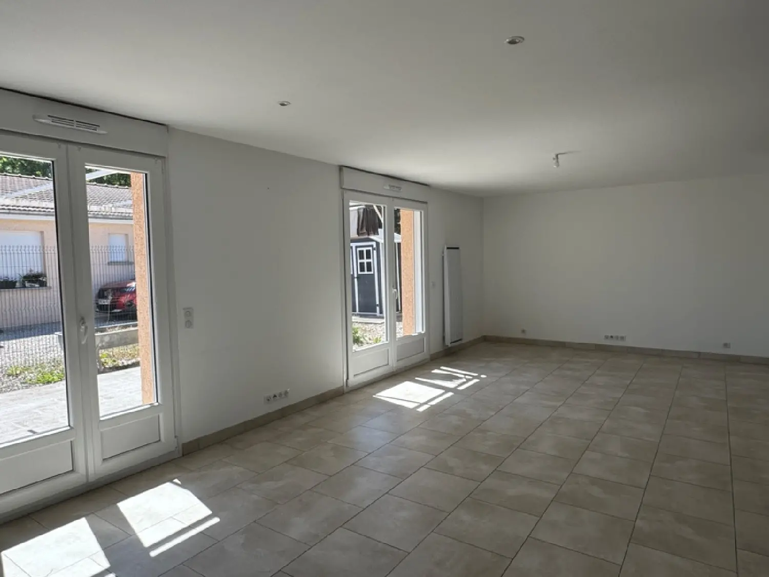  te koop huis Saint-Dizier Haute-Marne 4