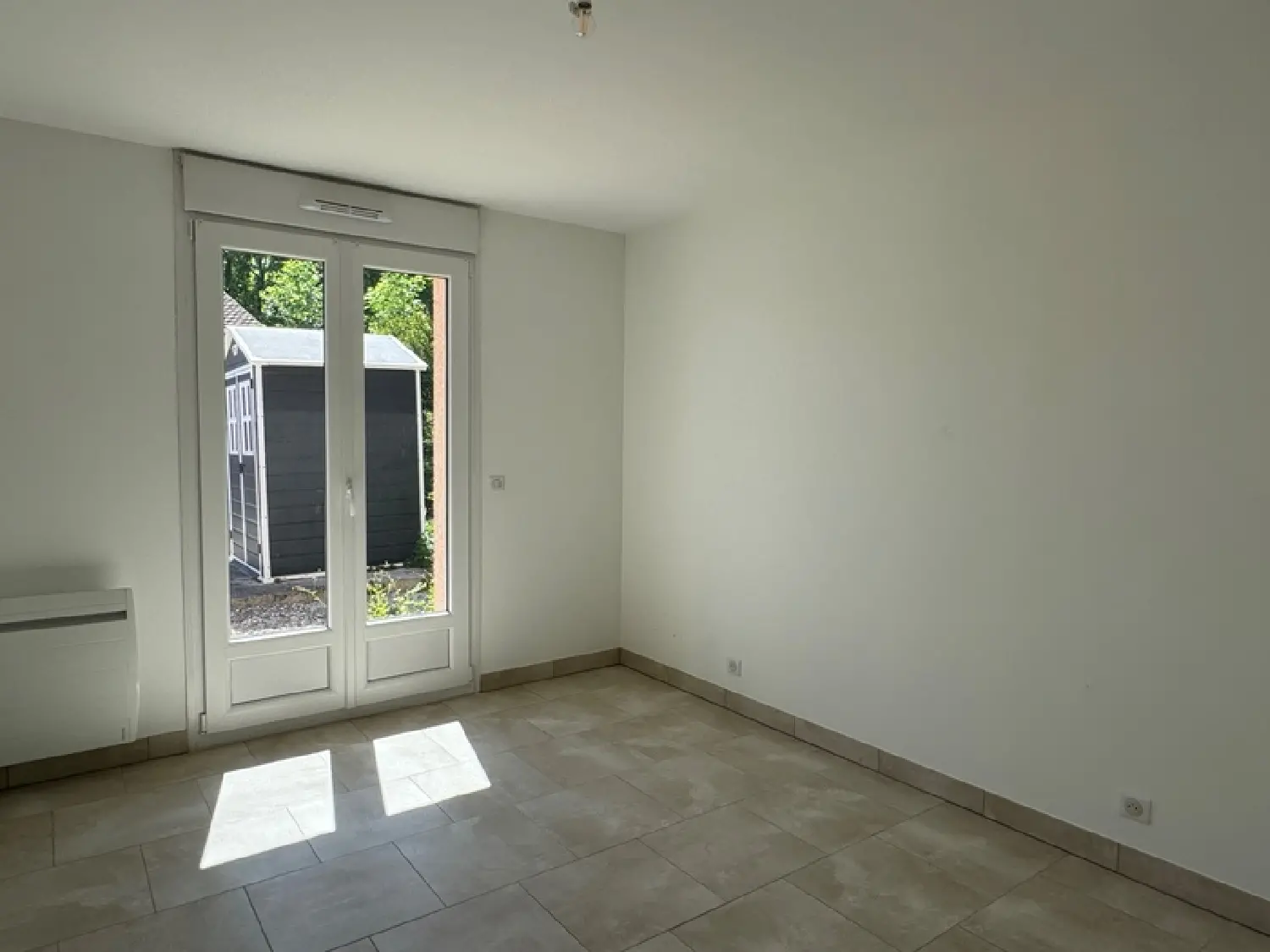  te koop huis Saint-Dizier Haute-Marne 5