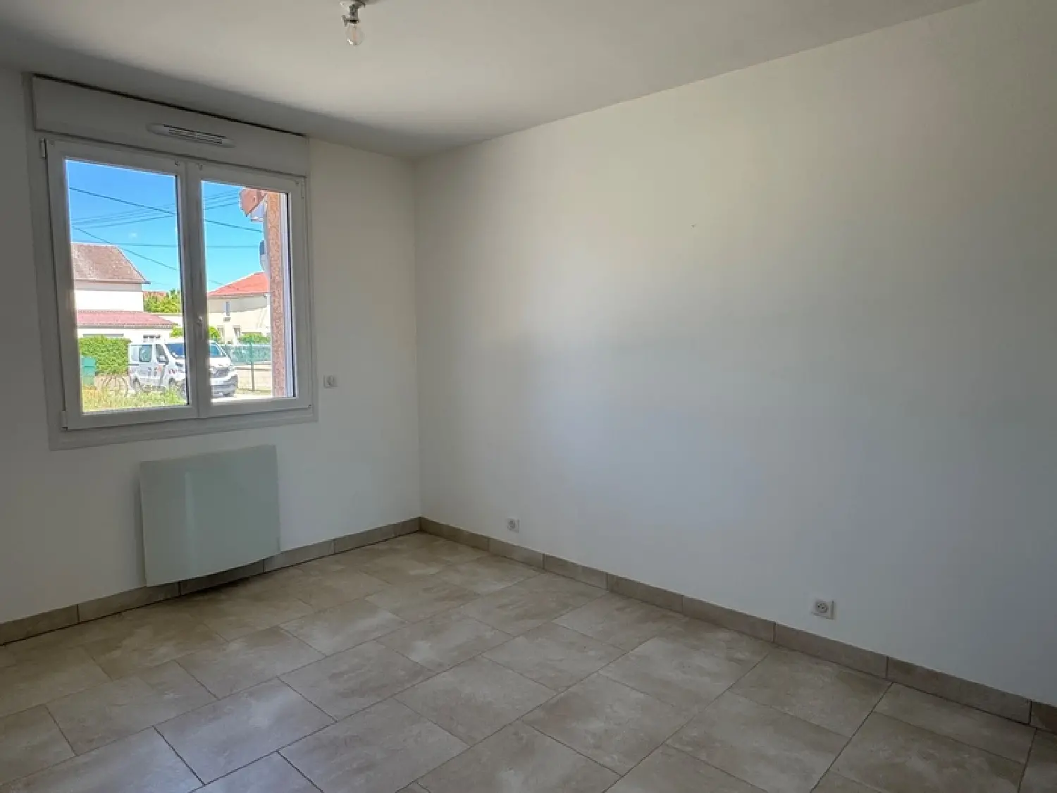  te koop huis Saint-Dizier Haute-Marne 6