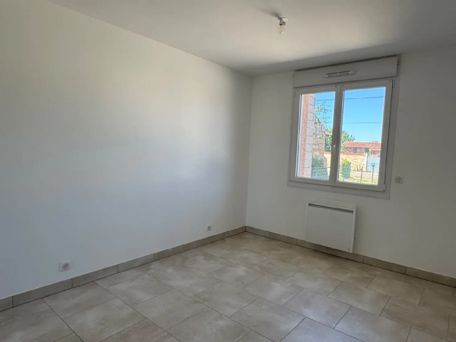  te koop huis Saint-Dizier Haute-Marne 7