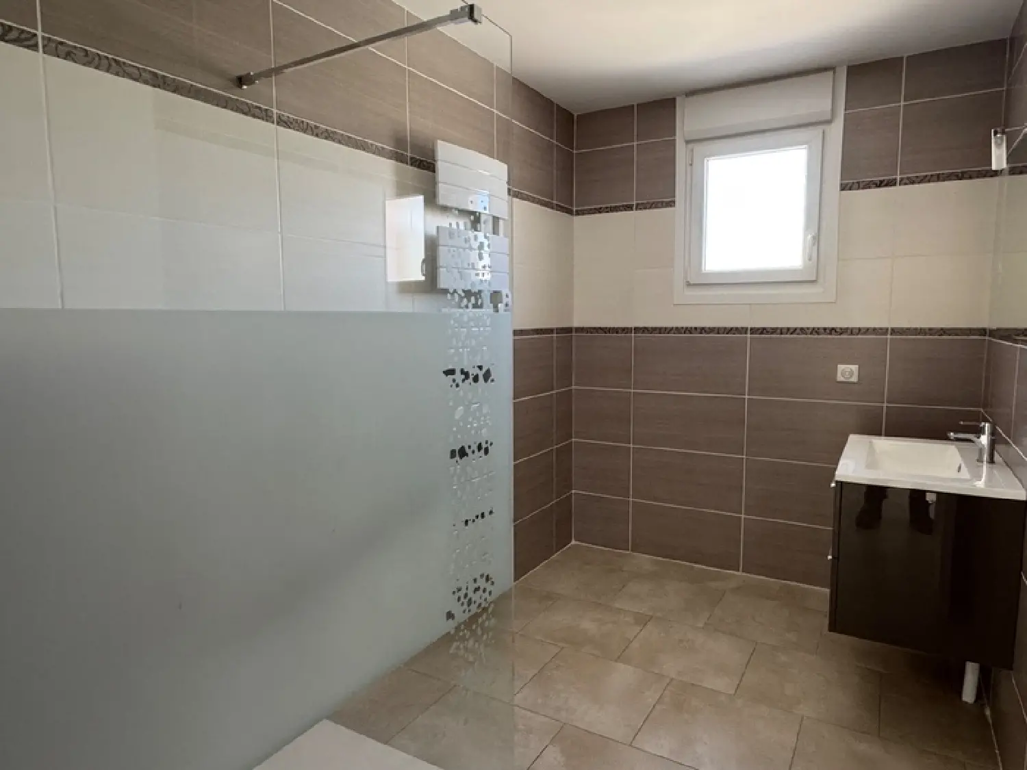  te koop huis Saint-Dizier Haute-Marne 8