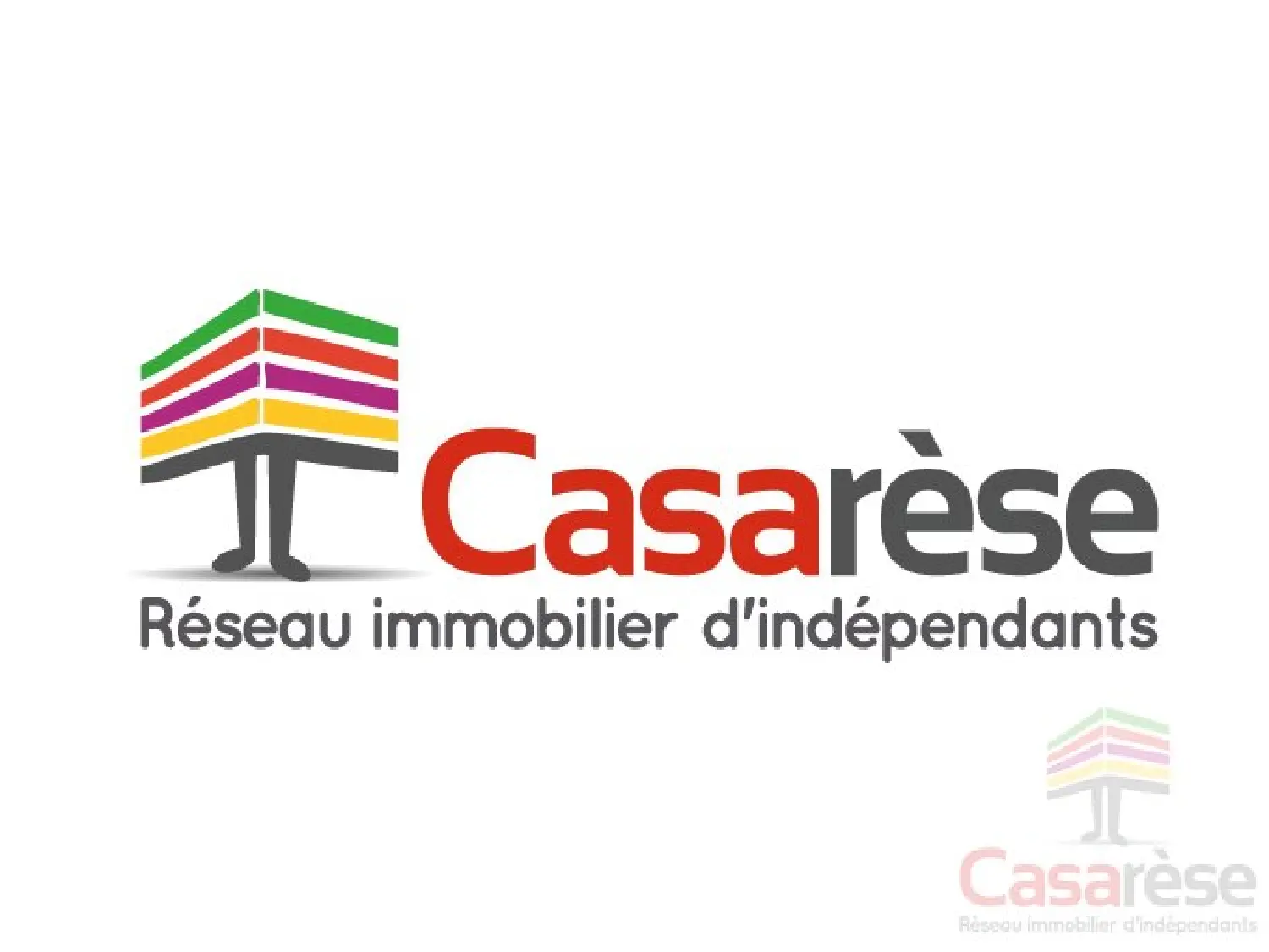  à vendre maison Saint-Donat-sur-l'Herbasse Drôme 1