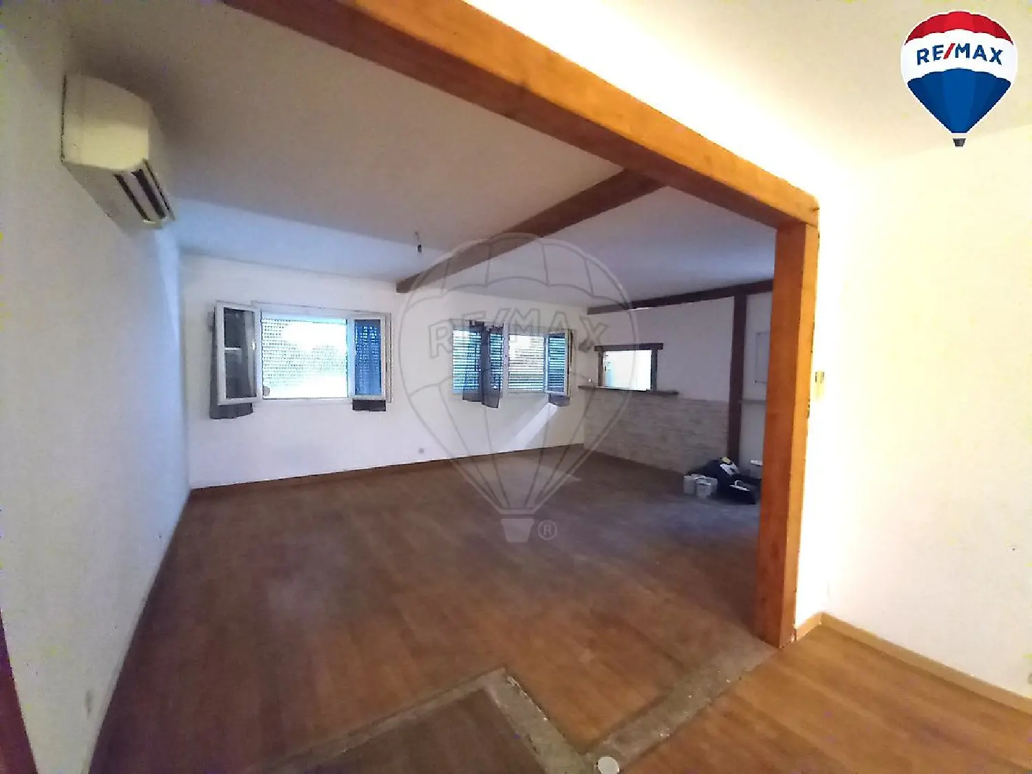  en venta casa Saint-Doulchard Cher 2