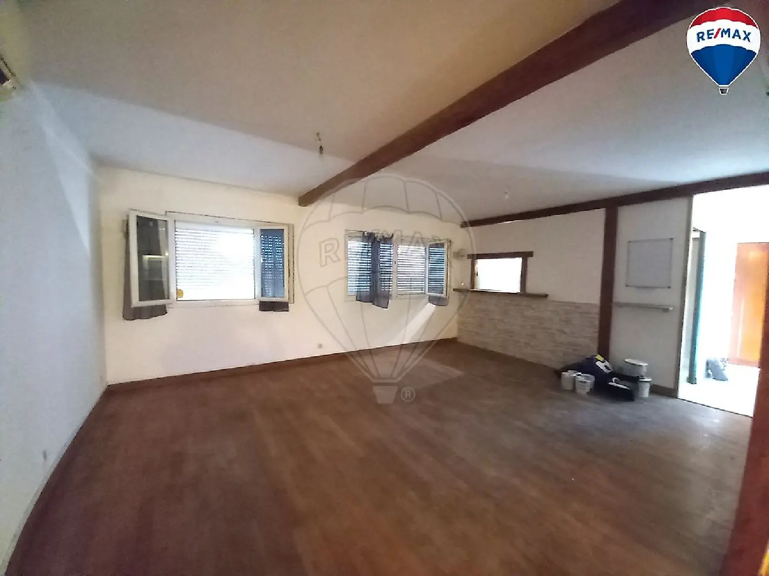  en venta casa Saint-Doulchard Cher 3