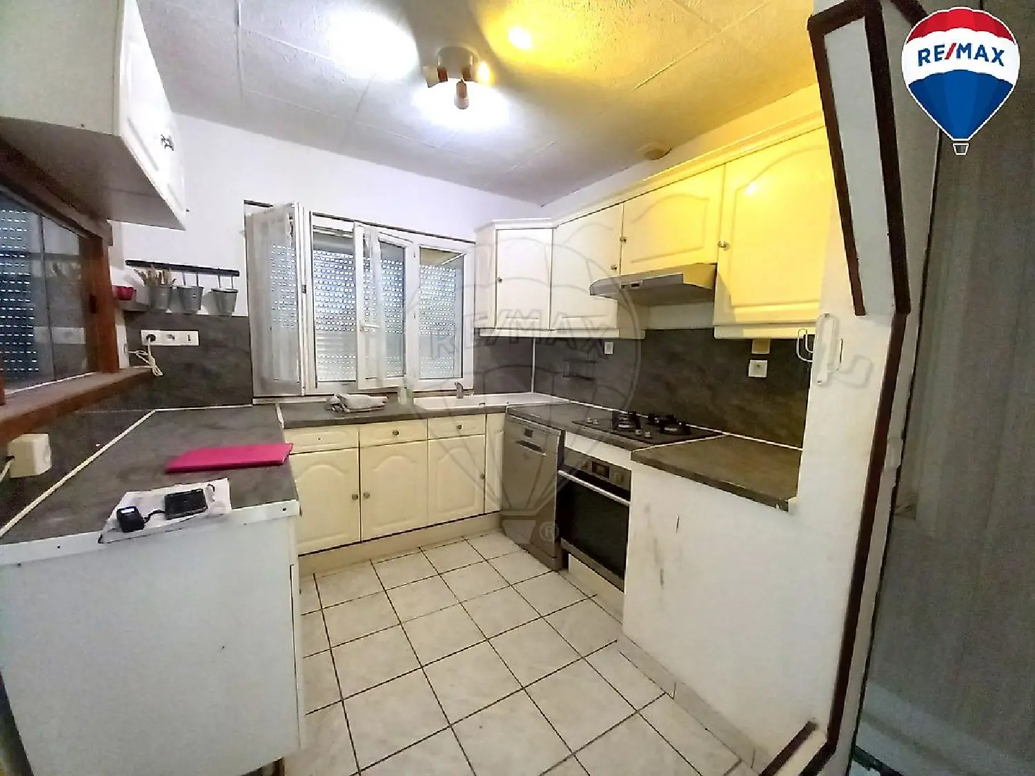  en venta casa Saint-Doulchard Cher 5