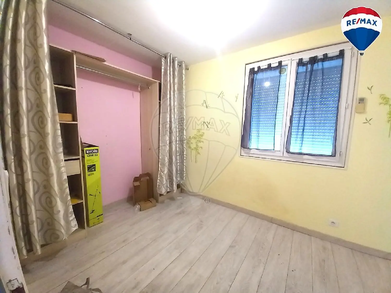  en venta casa Saint-Doulchard Cher 6