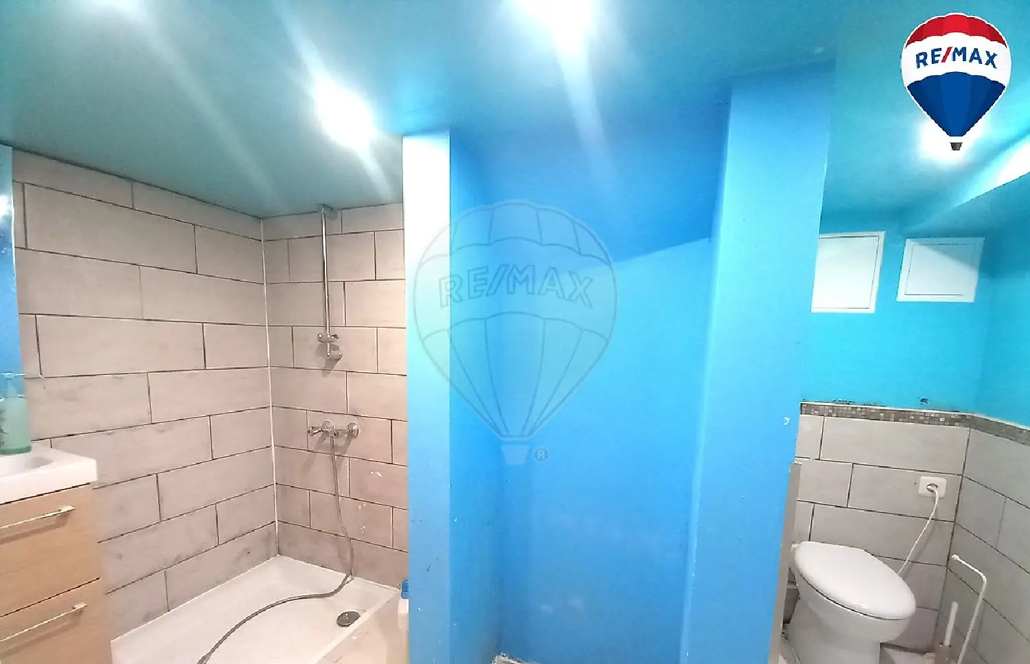  en venta casa Saint-Doulchard Cher 7