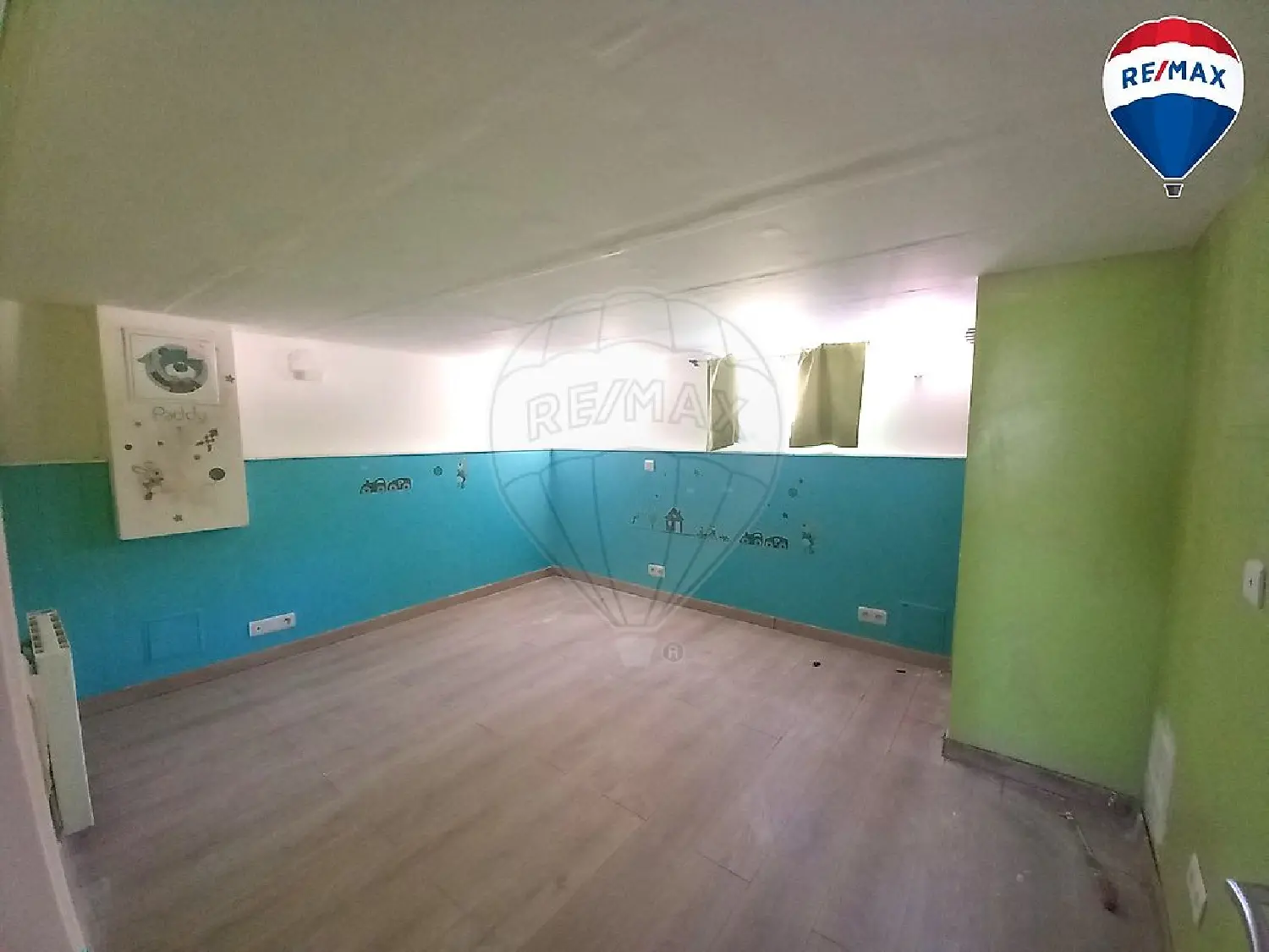 en venta casa Saint-Doulchard Cher 8