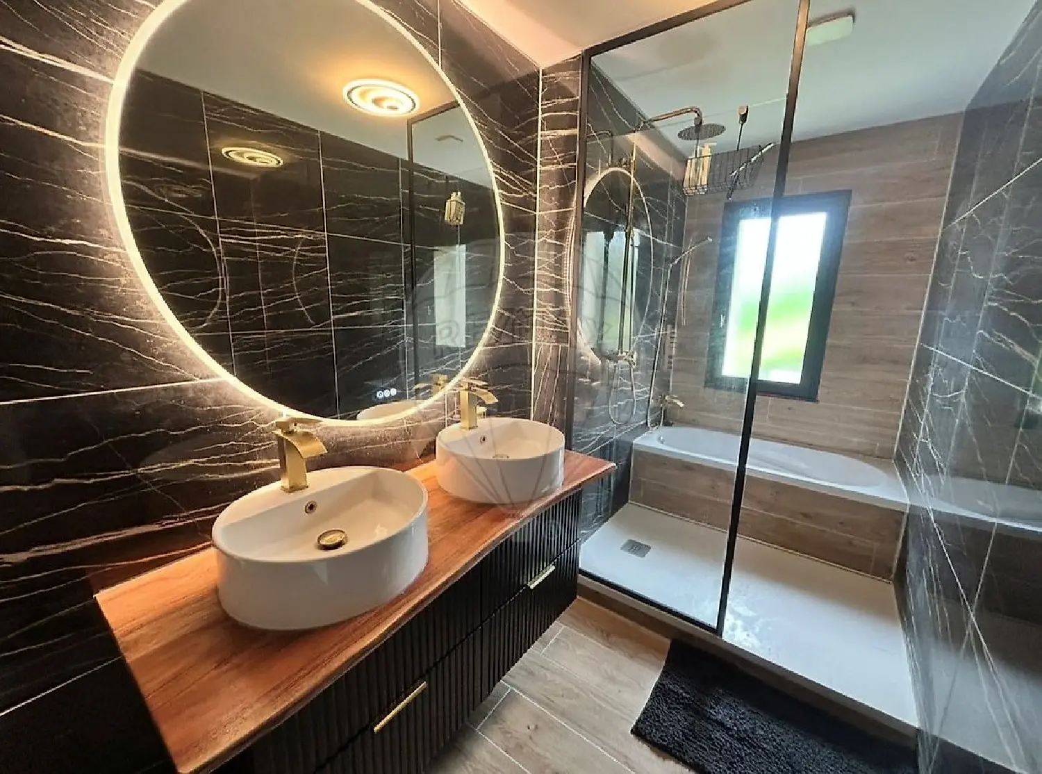  te koop huis Saint-Doulchard Cher 7