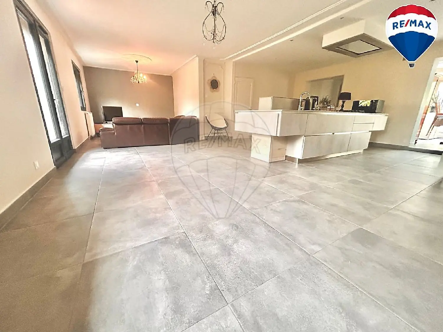  en venta casa Saint-Doulchard Cher 1