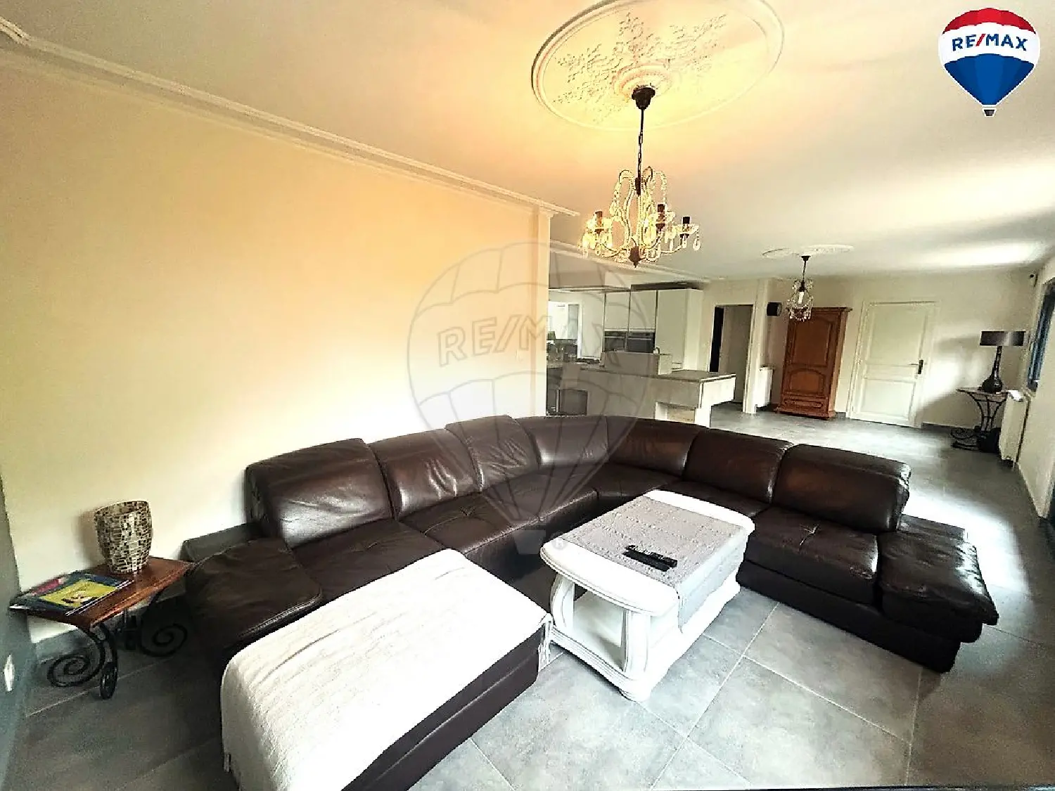  en venta casa Saint-Doulchard Cher 2