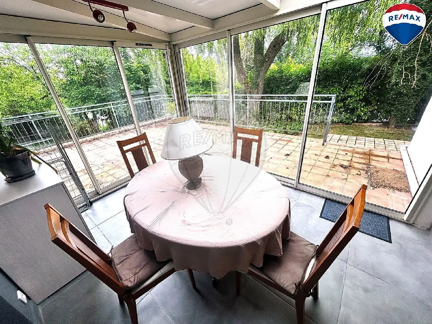  en venta casa Saint-Doulchard Cher 3