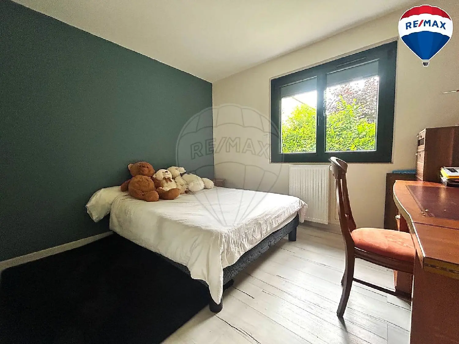  en venta casa Saint-Doulchard Cher 4