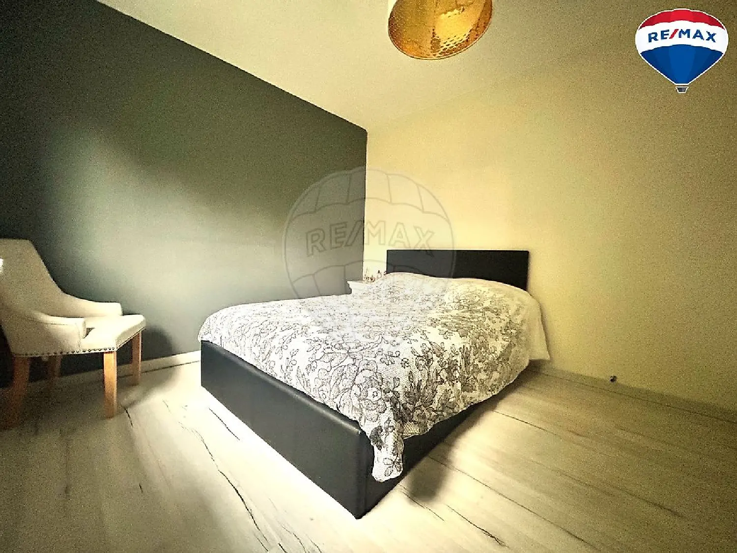 en venta casa Saint-Doulchard Cher 5
