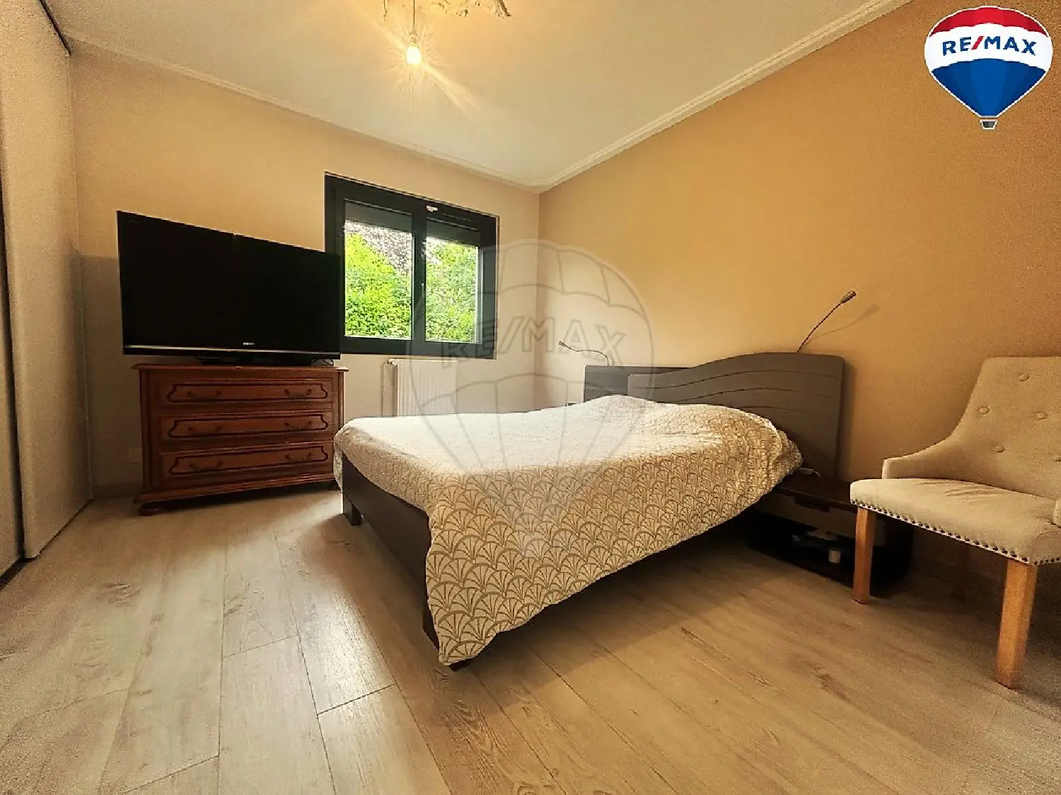 en venta casa Saint-Doulchard Cher 6