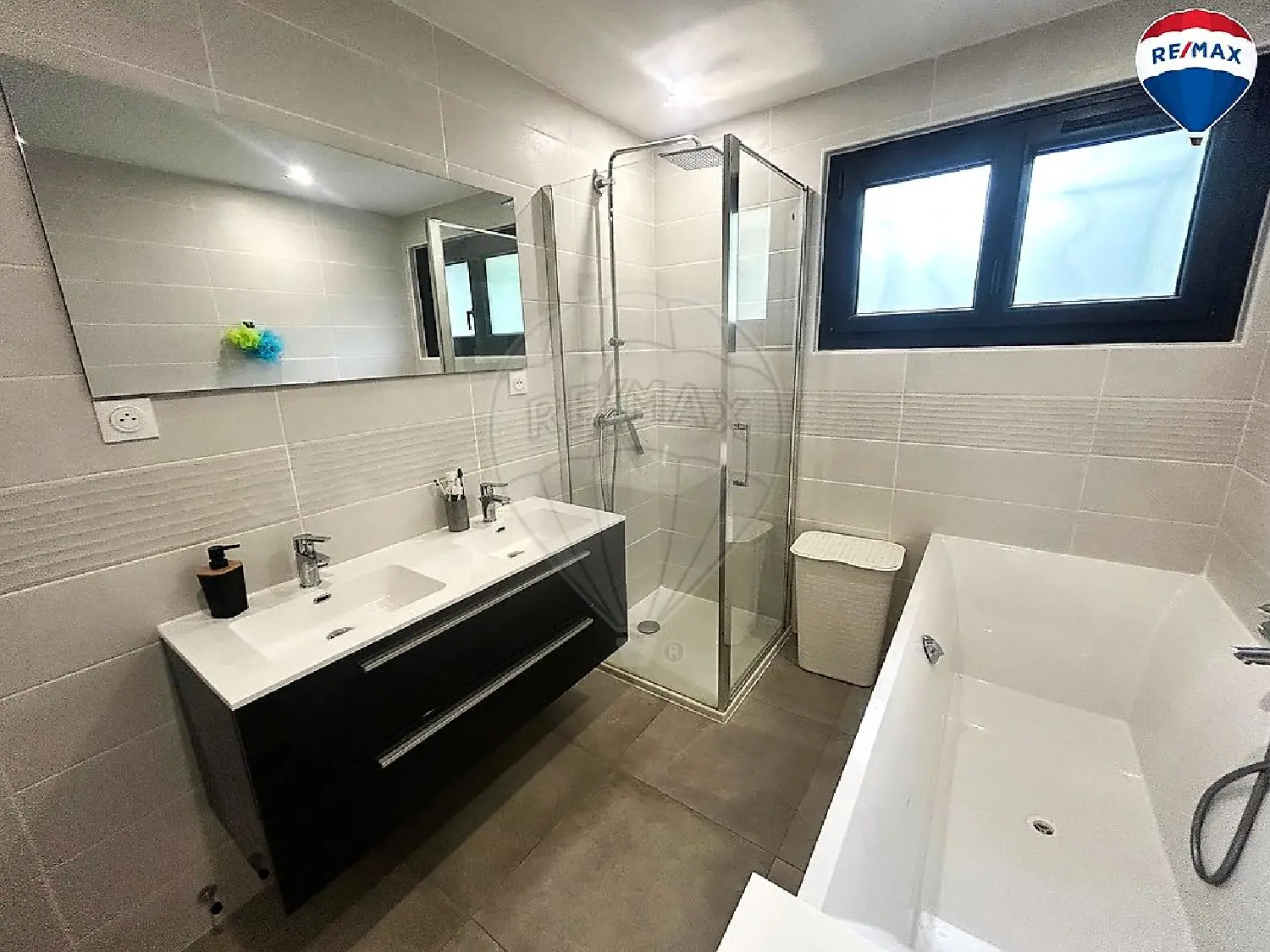  en venta casa Saint-Doulchard Cher 8
