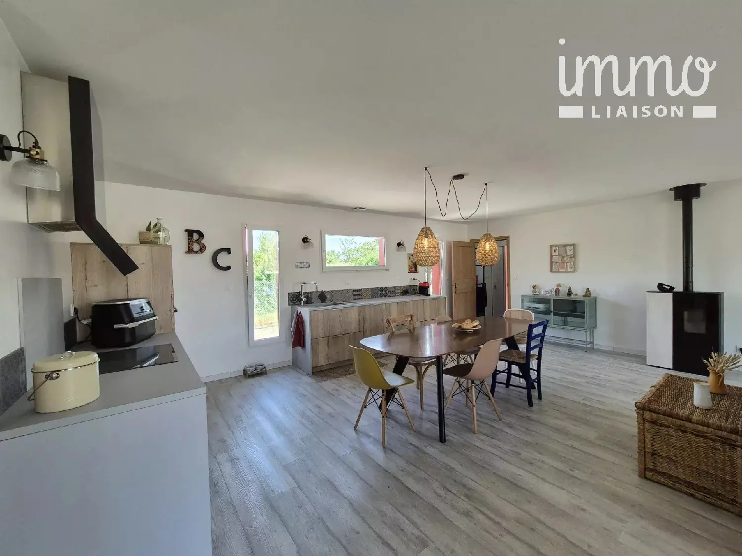  kaufen Haus Saint-Dyé-sur-Loire Loir-et-Cher 6