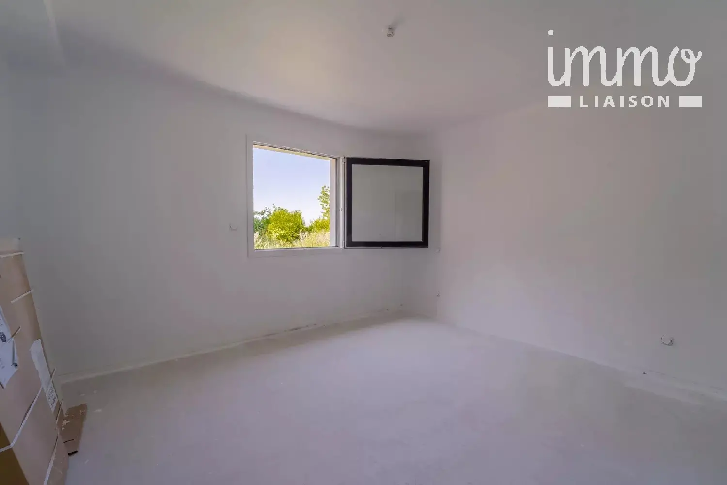  à vendre maison Saint-Éloi Nièvre 5