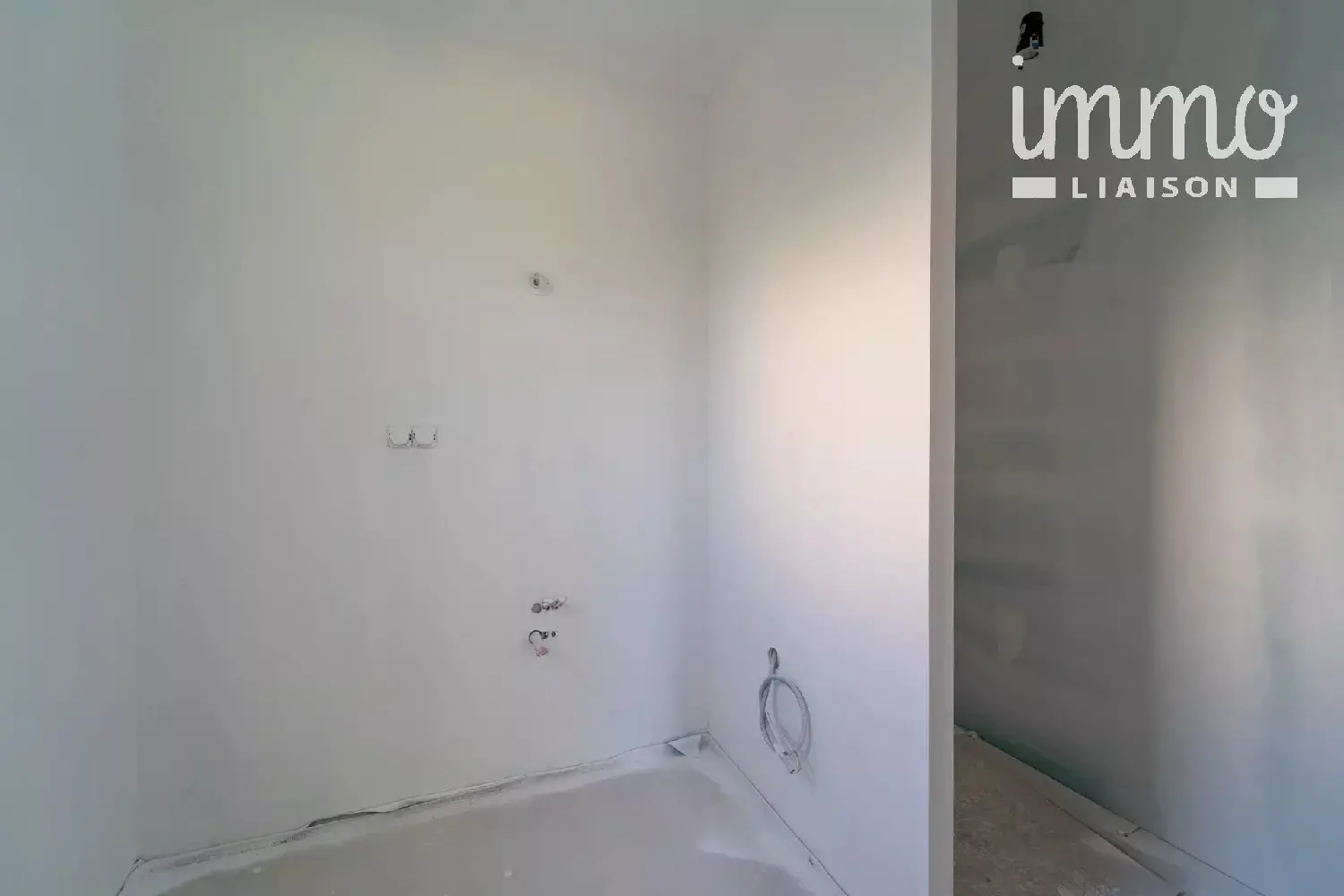  à vendre maison Saint-Éloi Nièvre 6
