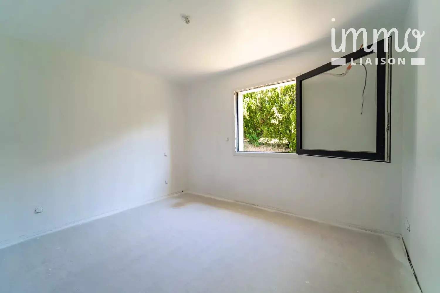  à vendre maison Saint-Éloi Nièvre 7