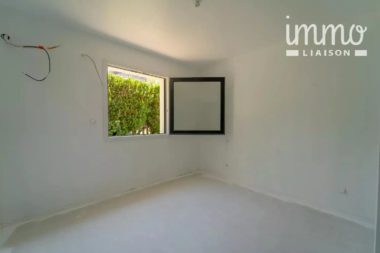  à vendre maison Saint-Éloi Nièvre 8
