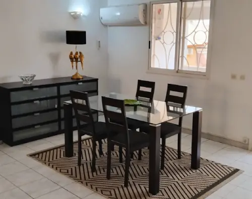  te koop huis Saint-Éloi Creuse 5