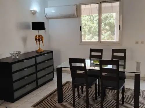  te koop huis Saint-Éloi Creuse 6