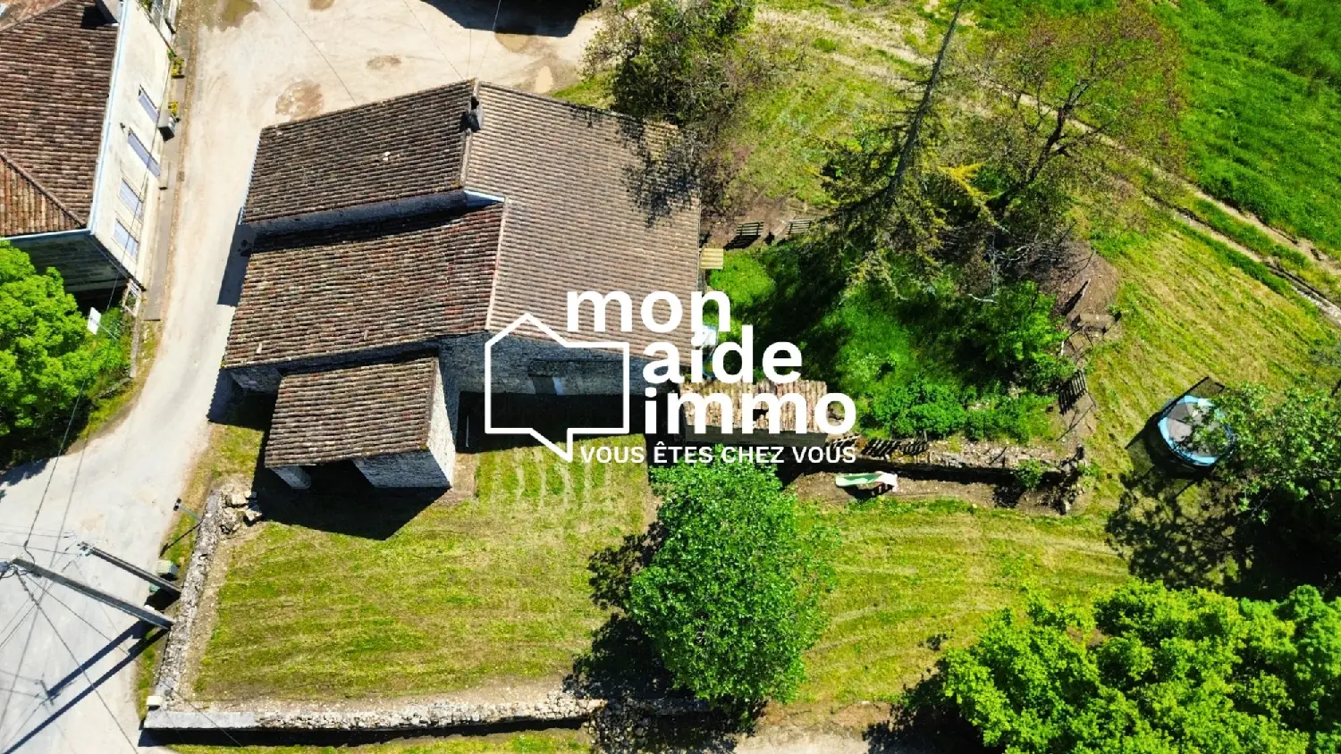  en venta casa Saint-Émilion Gironde 1