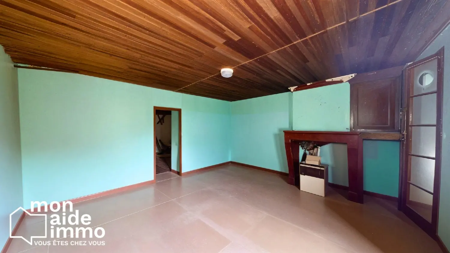  en venta casa Saint-Émilion Gironde 4
