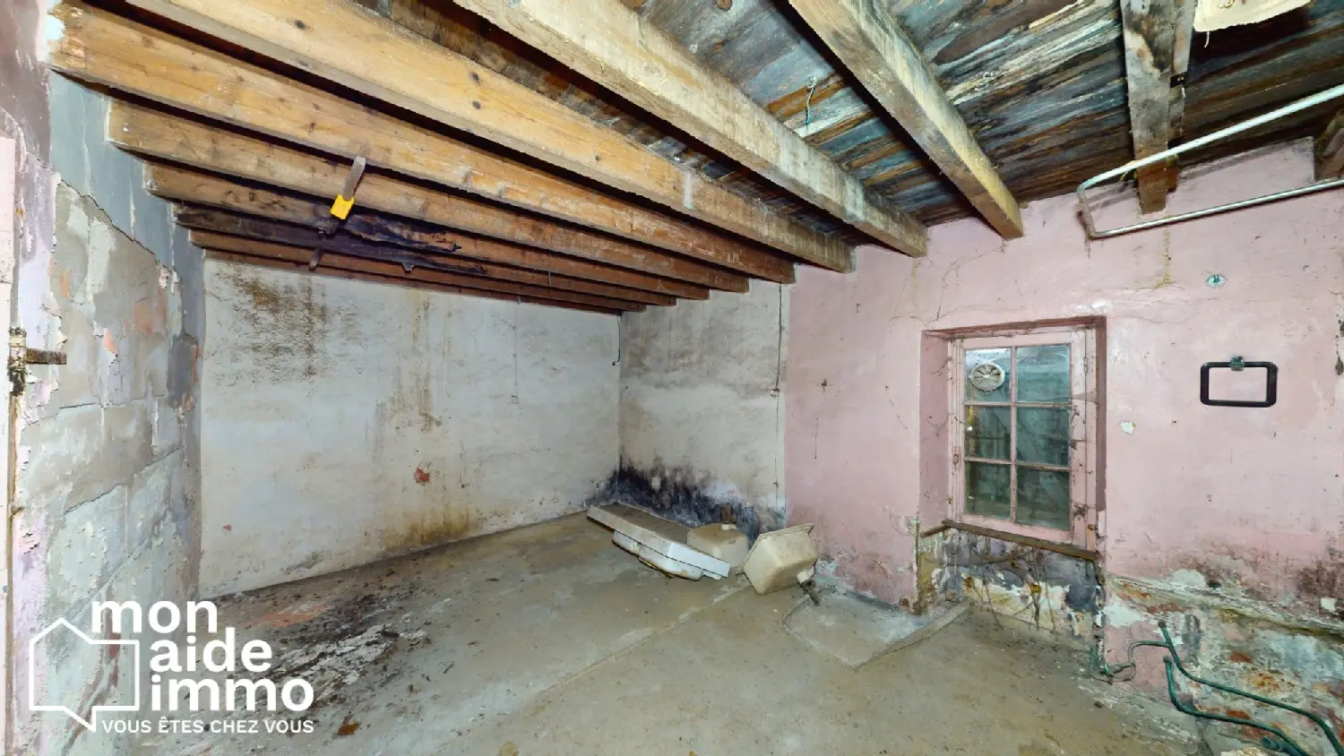  en venta casa Saint-Émilion Gironde 5