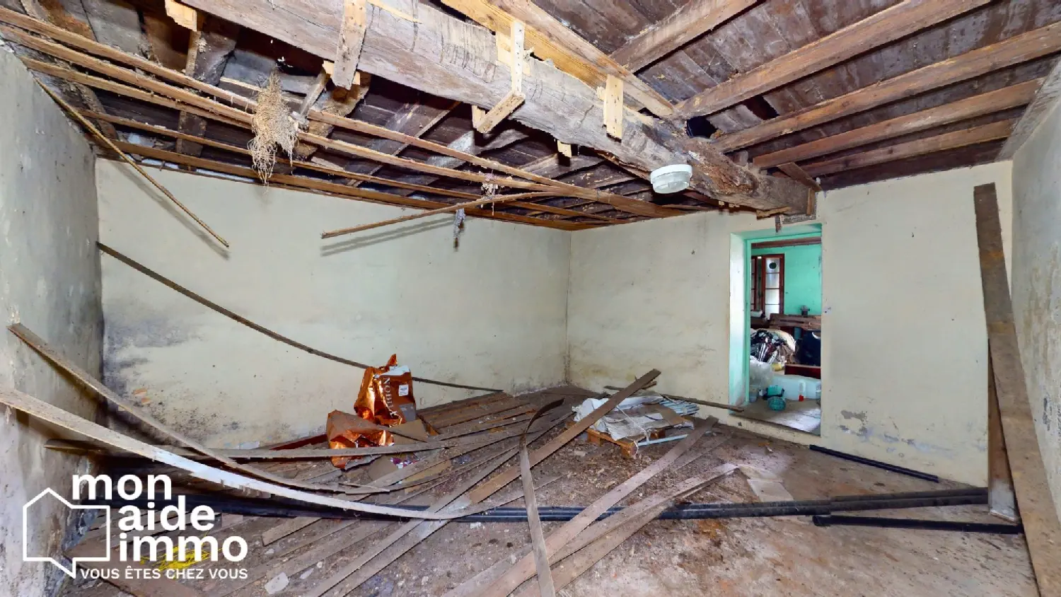  en venta casa Saint-Émilion Gironde 6