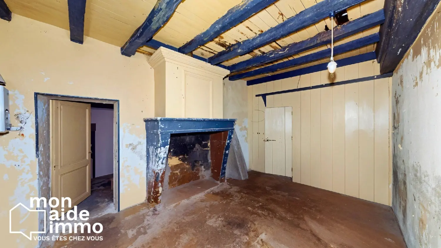  en venta casa Saint-Émilion Gironde 5