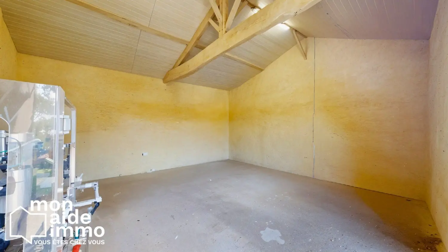  en venta casa Saint-Émilion Gironde 6