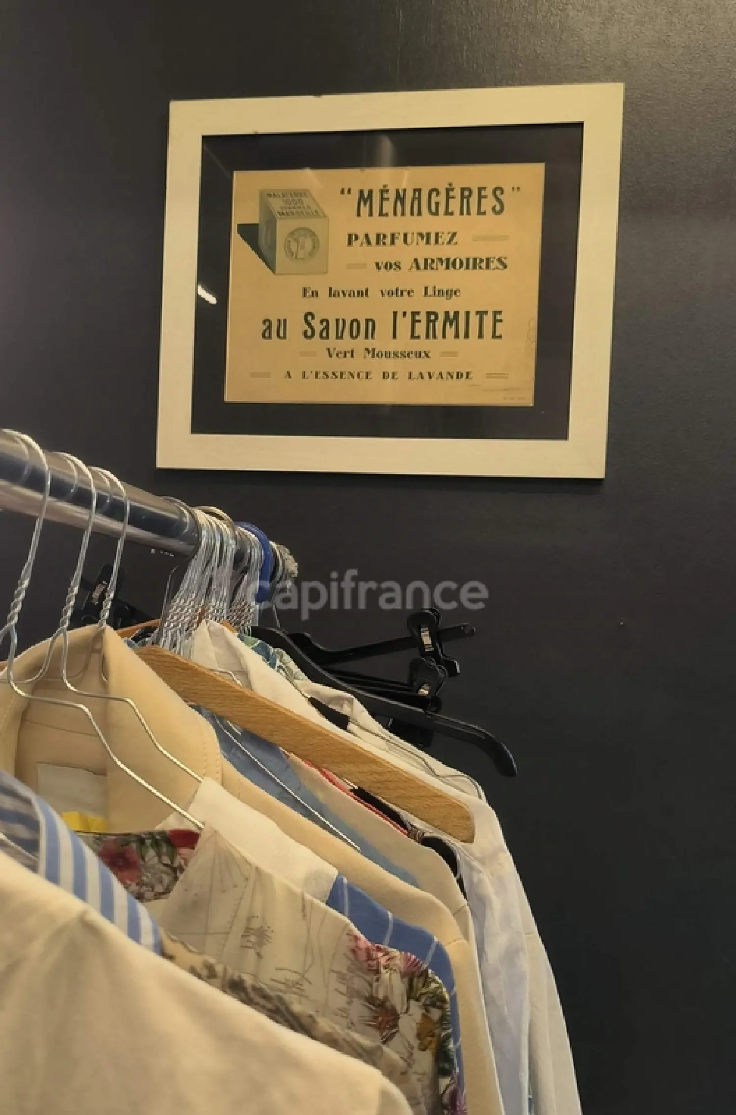  kaufen Haus Saint-Étienne Loire 1