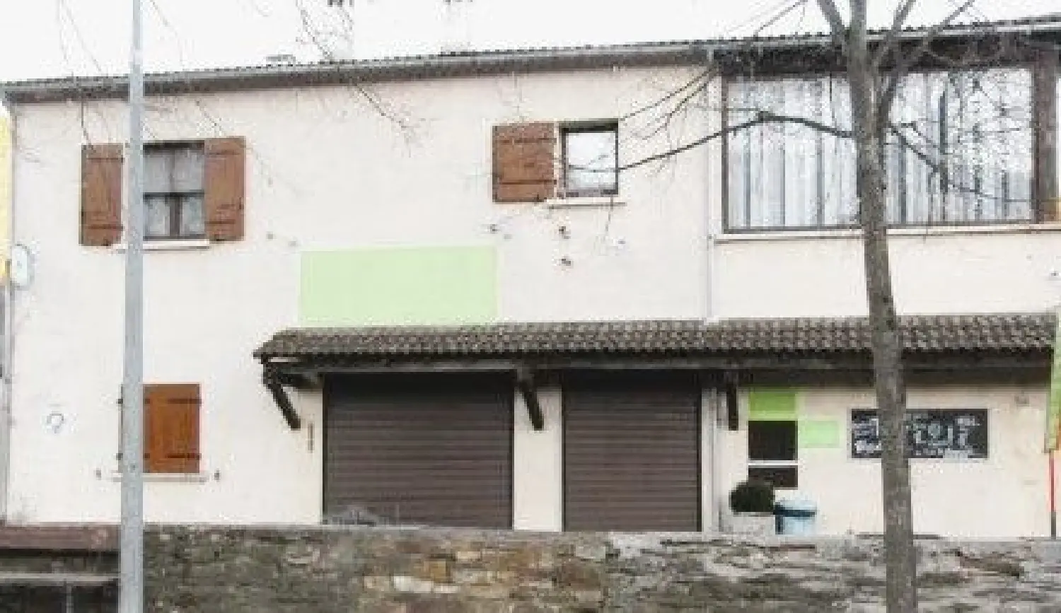 en venta casa Saint-Étienne-Vallée-Française Lozère 2