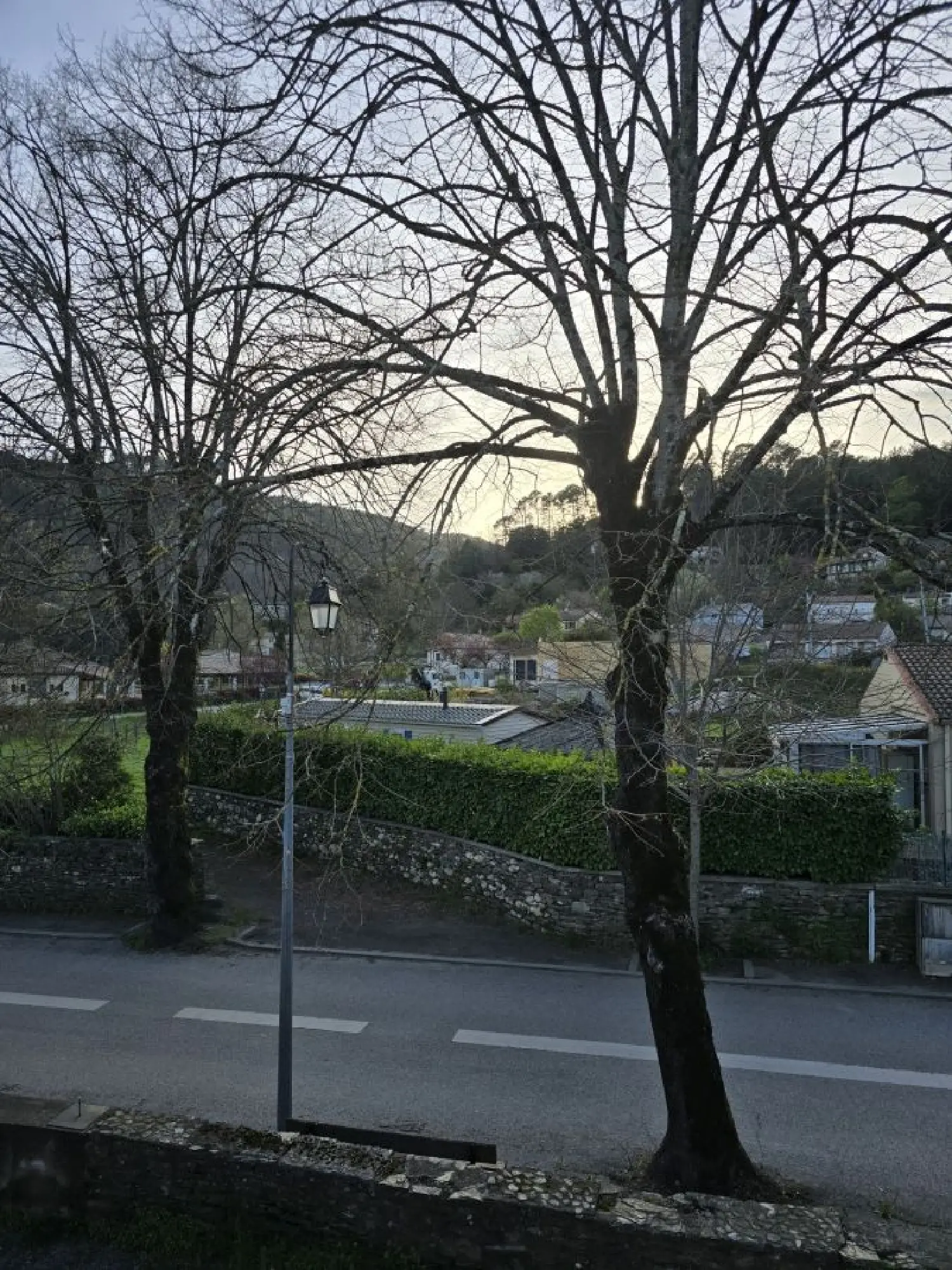 en venta casa Saint-Étienne-Vallée-Française Lozère 3