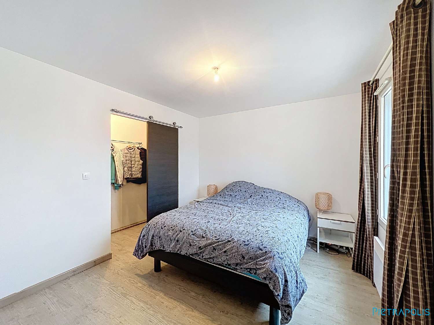  en venta casa Saint-Étienne-des-Oullières Rhône 5