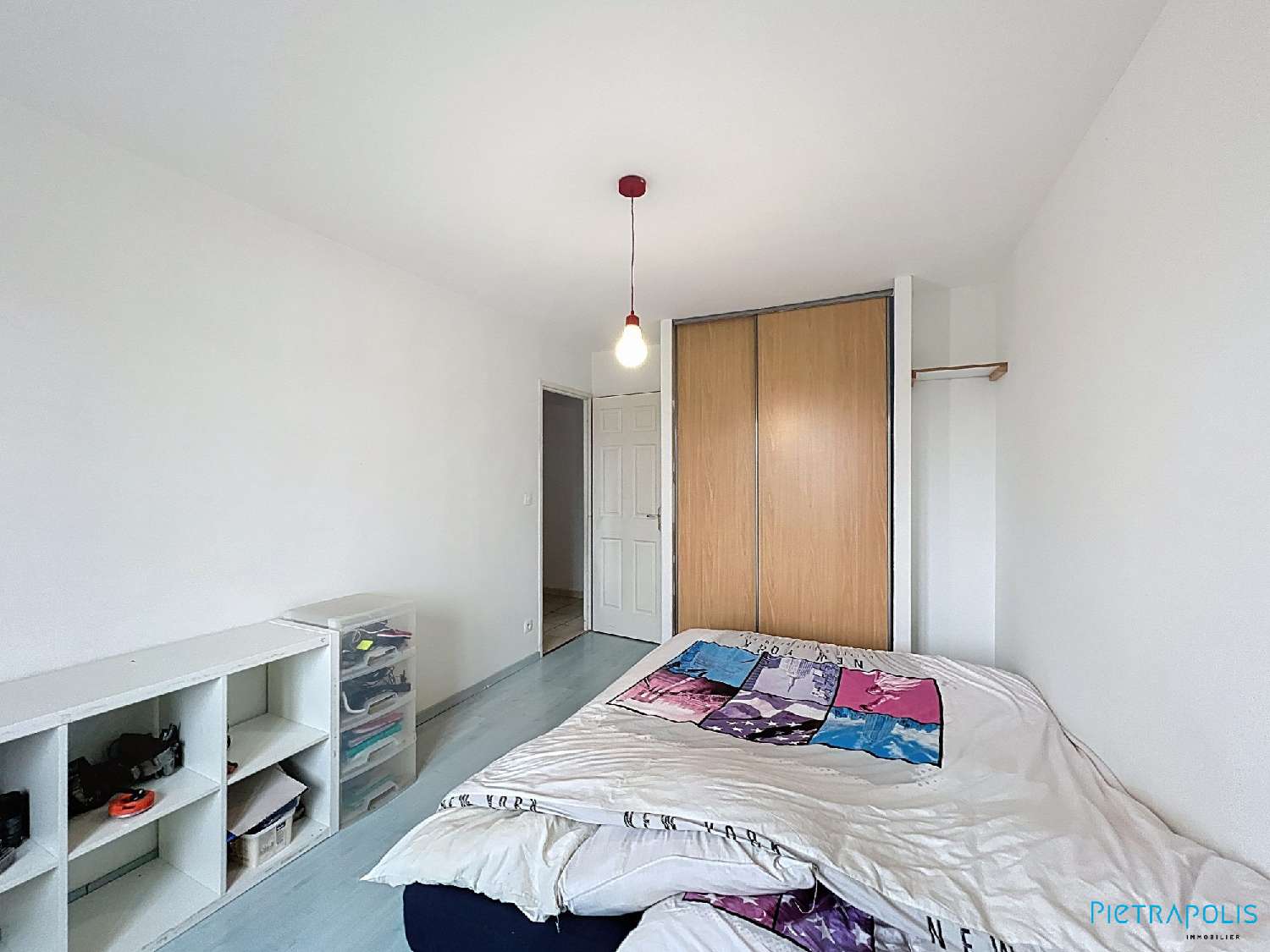  en venta casa Saint-Étienne-des-Oullières Rhône 6