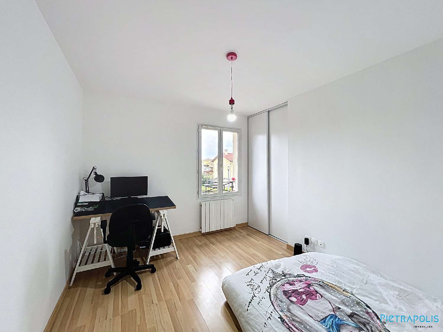  en venta casa Saint-Étienne-des-Oullières Rhône 7