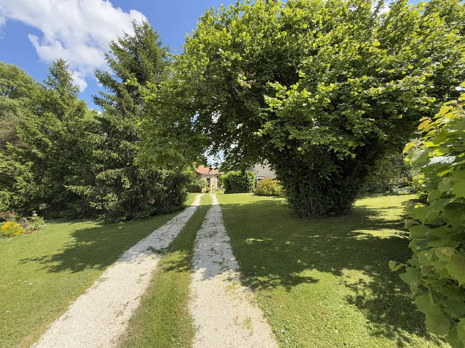  en venta casa Saint-Félix-de-Bourdeilles Dordoña 5