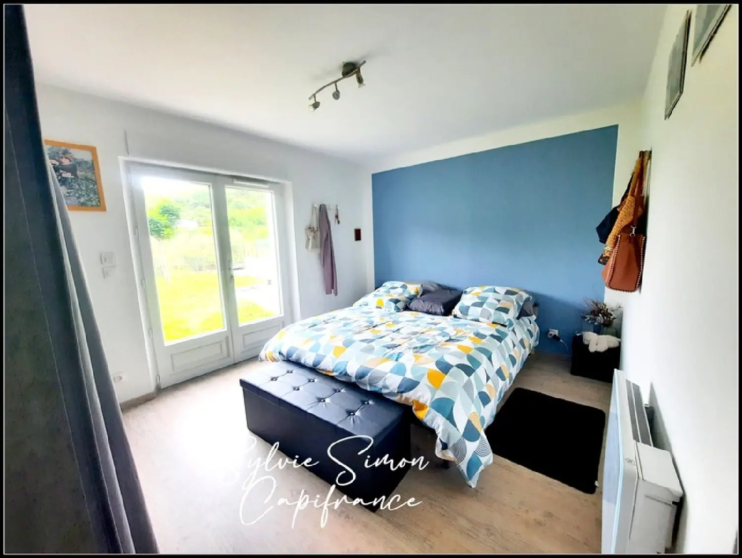  te koop huis Saint-Florent-sur-Auzonnet Gard 7