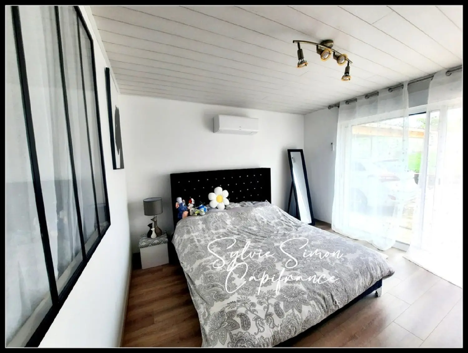  te koop huis Saint-Florent-sur-Auzonnet Gard 8