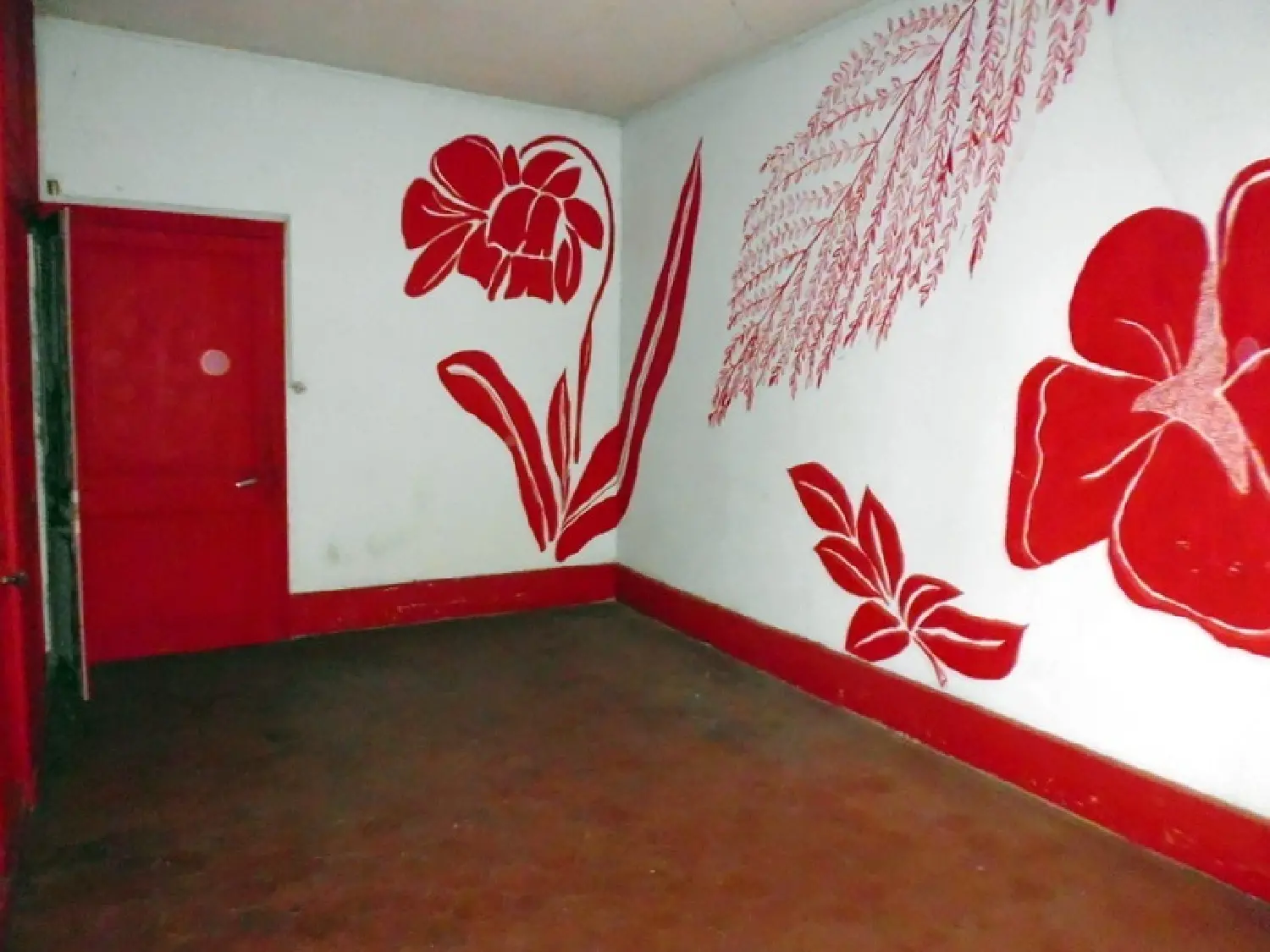  à vendre maison Saint-Florentin Yonne 6