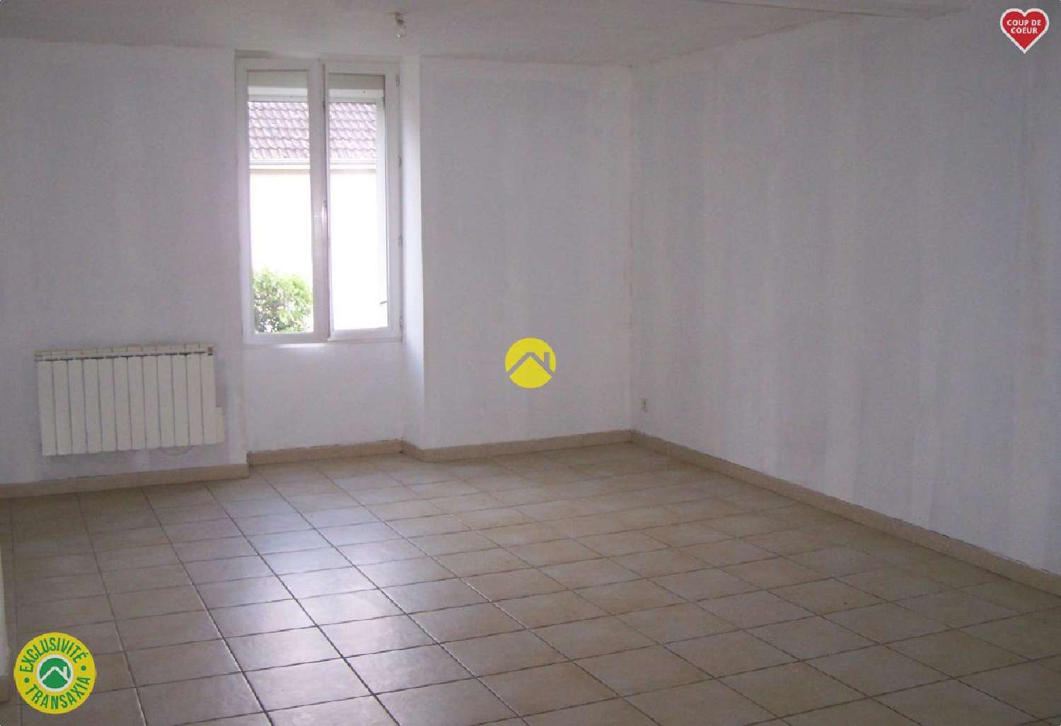  te koop huis Saint-Florent-sur-Cher Cher 2