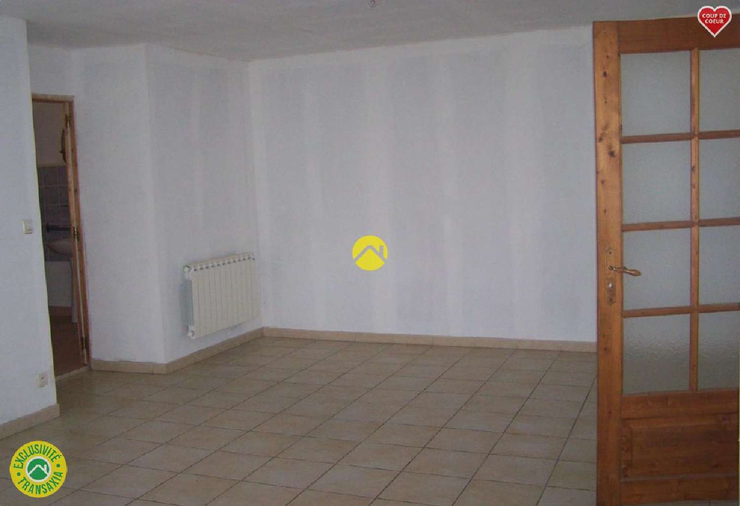  te koop huis Saint-Florent-sur-Cher Cher 6
